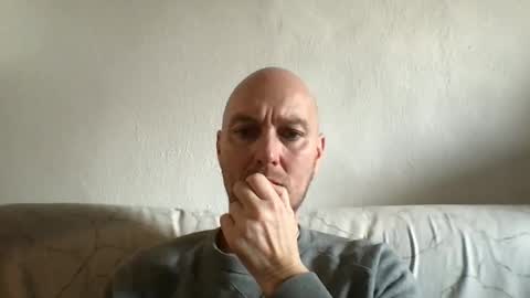 Snapshot of giannipaciotti chatting on March 2026 11:37:01 AM giannipaciotti online show from March 2026 11:37:01 AM