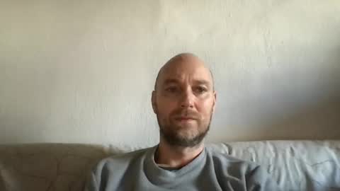 Snapshot of giannipaciotti chatting on March 2026 10:15:01 AM giannipaciotti online show from March 2026 10:15:01 AM