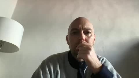 Snapshot of giannipaciotti chatting on April 2026 08:01:02 AM giannipaciotti online show from April 2026 08:01:02 AM