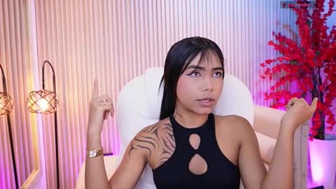 gianovak online show from October 2025 12:08:02 PM