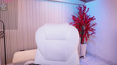 gianovak online show from October 2025 11:40:01 AM