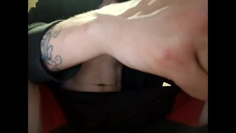 Snapshot of giantdick4u1991 chatting on December 2024 03:51:02 AM giantdick4u1991 online show from December 2024 03:51:02 AM