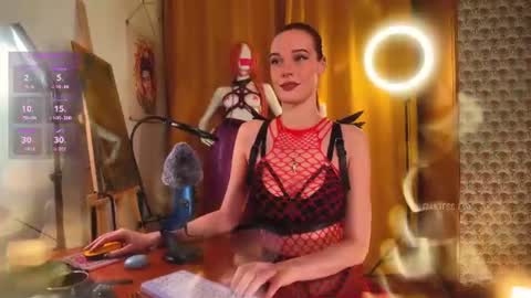Snapshot of giantess_eva chatting on July 2026 09:36:01 PM Eva online show from July 2026 09:36:01 PM