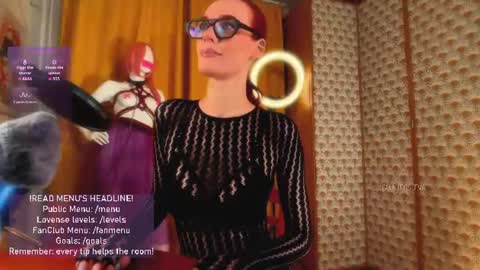 Snapshot of giantess_eva chatting on August 2026 09:42:02 PM Eva online show from August 2026 09:42:02 PM