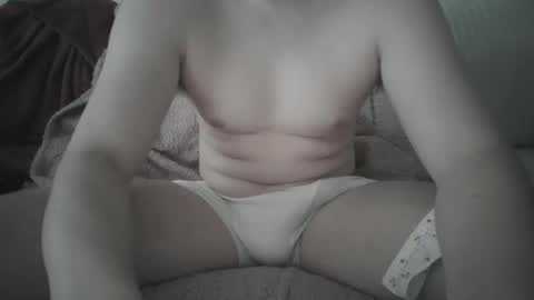 Giantjunkjack online show from February 2026 10:25:01 AM