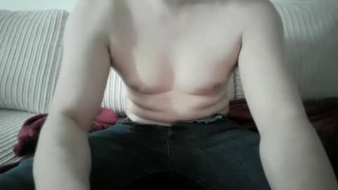 Giantjunkjack online show from March 2026 01:55:02 PM