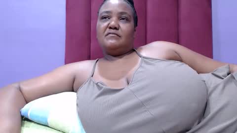 gianttitts online show from March 2026 08:26:02 PM