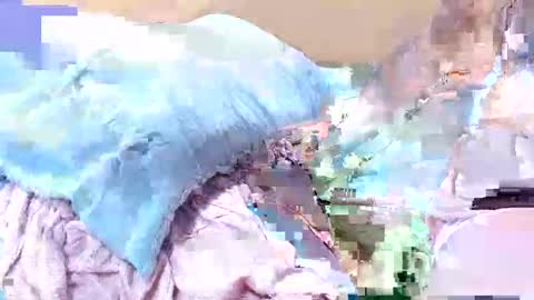 gianttitts online show from March 2026 09:25:01 PM