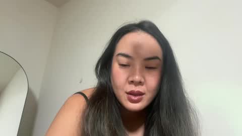 giathelibra online show from September 2025 07:35:02 PM