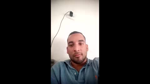 gib489045 online show from May 2026 10:09:01 AM