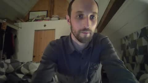 gib_xou online show from October 2025 06:48:01 PM