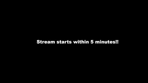 Snapshot of gibblitt chatting on September 2025 05:47:02 PM gibblitt online show from September 2025 05:47:02 PM