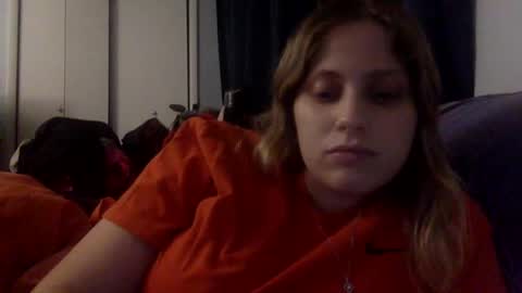 ONLY FANS online show from October 2025 07:38:02 AM