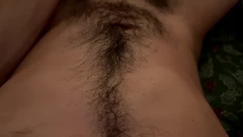 Snapshot of gibson4477 chatting on December 2024 06:37:02 AM gibson4477 online show from December 2024 06:37:02 AM