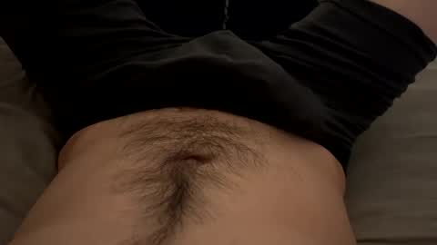 Snapshot of gibson4477 chatting on February 2025 03:15:02 PM gibson4477 online show from February 2025 03:15:02 PM