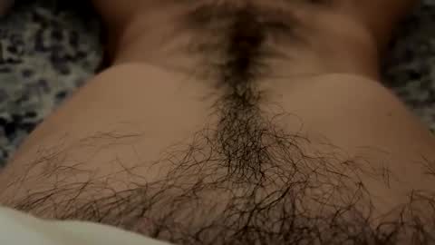 Snapshot of gibson4477 chatting on September 2025 10:53:02 AM gibson4477 online show from September 2025 10:53:02 AM