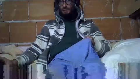 Corrado online show from February 2026 08:53:01 AM