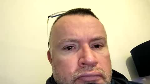 giddyup2222222 online show from December 2025 09:47:01 AM