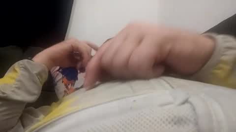 giddyup2222222 online show from January 2026 07:05:02 PM