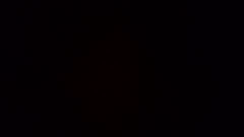 giddyup2222222 online show from February 2026 10:03:02 AM