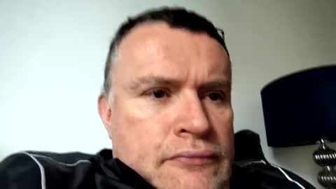 giddyup2222222 online show from March 2026 01:06:02 PM