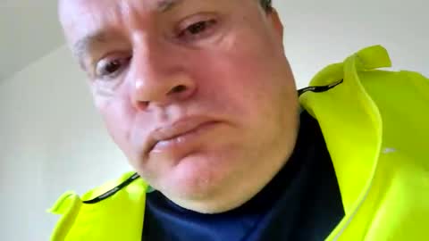 giddyup2222222 online show from March 2026 01:22:01 PM