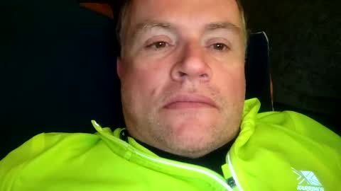 giddyup2222222 online show from March 2026 01:05:01 AM