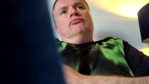 giddyup2222222 online show from March 2026 05:57:02 PM