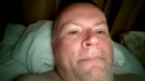 giddyup2222222 online show from April 2026 07:35:01 AM