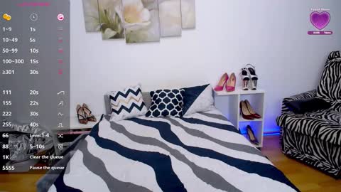 Snapshot of gieselpray chatting on November 2025 03:50:02 AM Gies online show from November 2025 03:50:02 AM