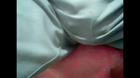 gifi1 online show from March 2026 07:14:02 AM