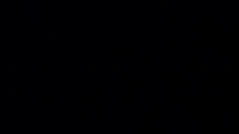 giftedbiker online show from November 2025 01:50:02 AM