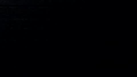 giftedbiker online show from December 2025 02:53:01 AM