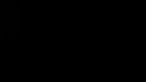 giftedbiker online show from December 2025 04:19:01 AM