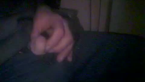 giftedbiker online show from January 2026 06:06:02 AM