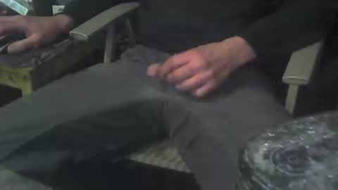 giftedbiker online show from February 2026 05:12:01 AM