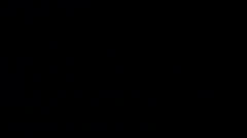 giftedbiker online show from February 2026 08:02:02 AM