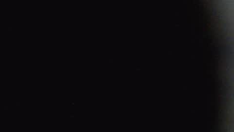 giftedbiker online show from February 2026 03:02:02 AM