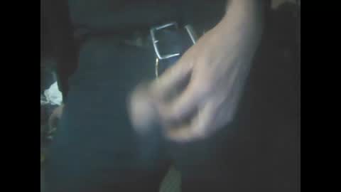 giftedbiker online show from March 2026 03:44:01 AM