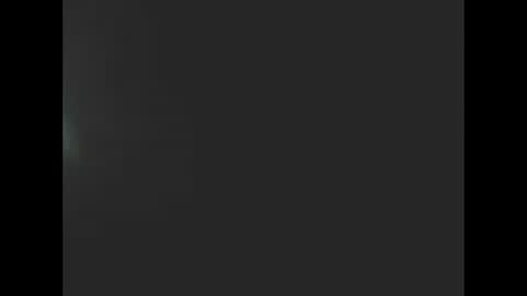 giftedbiker online show from March 2026 02:39:01 AM