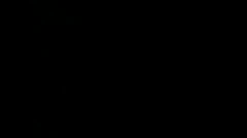 giftedbiker online show from March 2026 03:55:01 AM