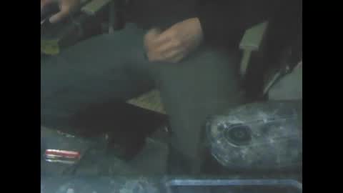 giftedbiker online show from April 2026 06:03:01 AM