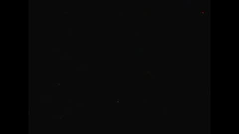 Snapshot of giftedbiker11 chatting on April 2026 06:06:01 AM giftedbiker online show from April 2026 06:06:01 AM