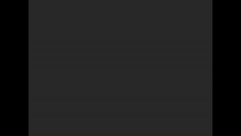 Snapshot of giftedbiker11 chatting on April 2026 07:03:02 AM giftedbiker online show from April 2026 07:03:02 AM