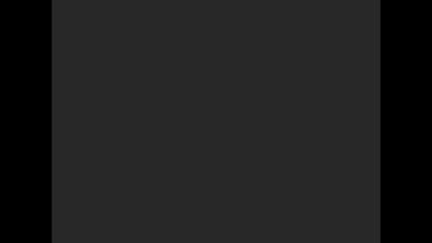 Snapshot of giftedbiker11 chatting on April 2026 05:10:01 AM giftedbiker online show from April 2026 05:10:01 AM