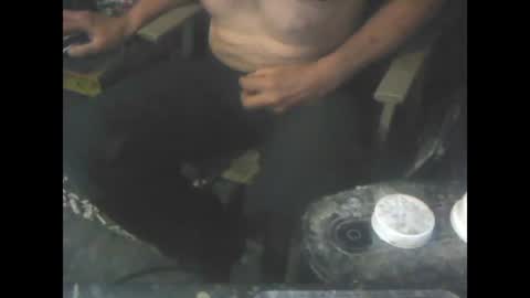 Snapshot of giftedbiker11 chatting on April 2026 07:02:02 AM giftedbiker online show from April 2026 07:02:02 AM
