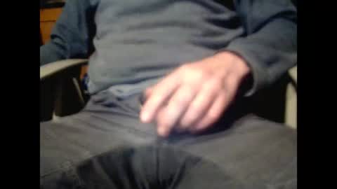 Snapshot of giftedbiker11 chatting on May 2026 03:57:02 AM giftedbiker online show from May 2026 03:57:02 AM