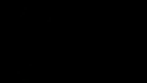 Snapshot of giftedbiker11 chatting on May 2026 05:26:02 AM giftedbiker online show from May 2026 05:26:02 AM