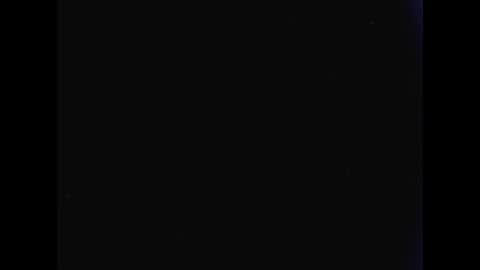 Snapshot of giftedbiker11 chatting on May 2026 06:41:01 AM giftedbiker online show from May 2026 06:41:01 AM