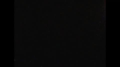 Snapshot of giftedbiker11 chatting on May 2026 08:08:02 AM giftedbiker online show from May 2026 08:08:02 AM